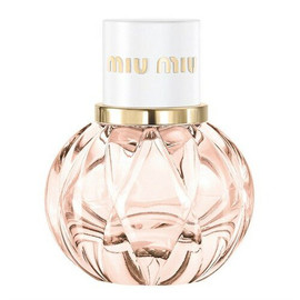 Miu Miu L'Eau Rosee Eau de Toilette Spray 20ml - LookincredibleMiu Miu3614227398955