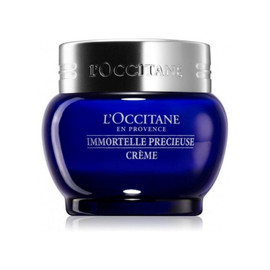 L'Occitane Immortelle Precious Dynamic Cream 50ml - LookincredibleL'Occitane3253581585870