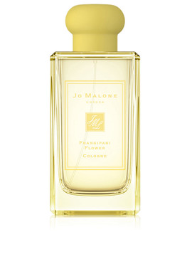 Jo Malone Frangipani Flower Cologne Spray 100ml