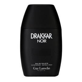 Guy Laroche Drakkar Noir Eau De Toilette Spray 30ml - LookincredibleGuy Laroche3360372050827 Guy Laroche Drakkar Noir Eau De Toilette Spray 30ml - LookincredibleGuy Laroche3360372050827