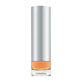 Calvin Klein Contradiction Eau De Parfum Spray 100ml - LookincredibleCalvin Klein88300602513 Calvin Klein Contradiction Eau De Parfum Spray 100ml - LookincredibleCalvin Klein88300602513