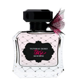 Victoria's Secret Tease Eau de Parfum Spray 50ml Victoria's Secret Tease Eau de Parfum Spray 50ml