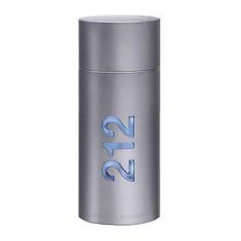 Carolina Herrera 212 Men Eau de Toilette Spray 100ml - LookincredibleCarolina Herrera8411061043868