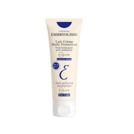 Embryolisse Lait - Creme Multi - Protection SPF20 40ml - LookincredibleEmbryolisse3350900001704