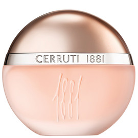 Cerruti 1881 Pour Femme Eau De Toilette Spray 100ml - LookincredibleCerruti5050456522736 Cerruti 1881 Pour Femme Eau De Toilette Spray 100ml - LookincredibleCerruti5050456522736