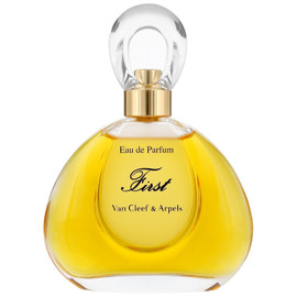 Van Cleef & Arpels First Eau De Parfum Spray 100ml - LookincredibleVan Cleef & Arpels3386460096171 Van Cleef & Arpels First Eau De Parfum Spray 100ml - LookincredibleVan Cleef & Arpels3386460096171