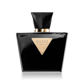 Guess Seductive Noir Women Eau De Toilette Spray 50ml - Feel Gorgeous