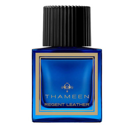 Thameen Regent Leather Extrait De Parfum Spray 50ml - Feel Gorgeous