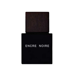 Lalique Encre Noire Men Eau De Toilette Spray 30ml - Feel Gorgeous