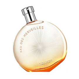 Hermes Eau Des Merveilles Eau De Toilette Spray 100ml - LookincredibleHermes3346130010265 Hermes Eau Des Merveilles Eau De Toilette Spray 100ml - LookincredibleHermes3346130010265
