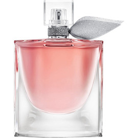 Lancome La Vie Est Belle Eau de Parfum Spray 150ml - LookincredibleLancome3614273694797 Lancome La Vie Est Belle Eau de Parfum Spray 150ml - LookincredibleLancome3614273694797