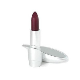 Givenchy Rouge Miroir Lipstick