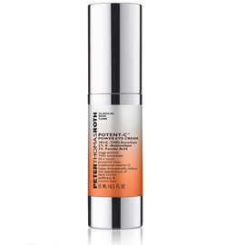 Peter Thomas Roth Potent-C Power Eye Cream 15ml - LookincrediblePeter Thomas Roth670367008799