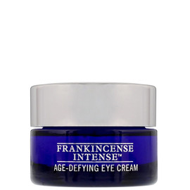 Neal's Yard Remedies Frankincense Intense Eye Cream 15g - Feel Gorgeous