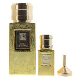 Signature Rose Gift Set 100ml EDP + 15ml EDP + Funnel - LookincredibleSignature3760294350690 Signature Rose Gift Set 100ml EDP + 15ml EDP + Funnel - LookincredibleSignature3760294350690