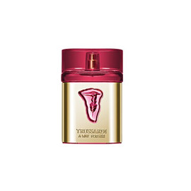 Trussardi A Way for Her Eau De Toilette Spray 100ml - LookincredibleTrussardi8011530880026 Trussardi A Way for Her Eau De Toilette Spray 100ml - LookincredibleTrussardi8011530880026