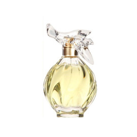Nina Ricci L'air Du Temps Eau De Toilette Spray 100ml - LookincredibleNina Ricci3137370207016