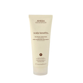 Aveda Scalp Benefits Balancing Conditioner 200ml