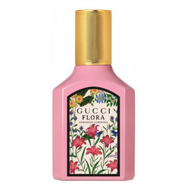 Gucci Flora Gorgeous Gardenia Eau De Parfum Spray 30ml - LookincredibleGucci3616302022465 Gucci Flora Gorgeous Gardenia Eau De Parfum Spray 30ml - LookincredibleGucci3616302022465