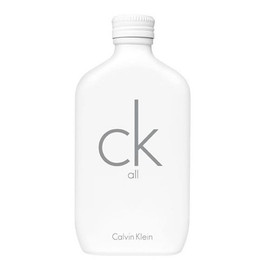 CK All Calvin Klein Eau De Toilette Spray 200ml - LookincredibleCalvin Klein3614223164462 CK All Calvin Klein Eau De Toilette Spray 200ml - LookincredibleCalvin Klein3614223164462