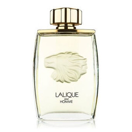 Lalique Pour Homme Lion Eau de Parfum Spray 125ml - LookincredibleLalique3454960007468 Lalique Pour Homme Lion Eau de Parfum Spray 125ml - LookincredibleLalique3454960007468