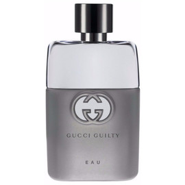 Gucci Guilty Pour Homme Eau de Toilette Spray 90 ml Gucci Guilty Pour Homme Eau de Toilette Spray 90 ml