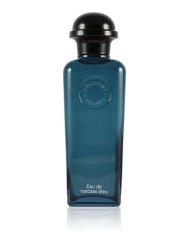 Hermes Eau de Narcisse Bleu Eau de Cologne Spray 100ml - LookincredibleHermes3346132001339