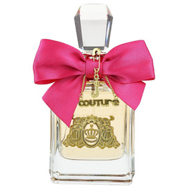 Juicy Couture Viva La Juicy Eau De Parfum Spray 100ml - LookincredibleJuicy Couture098691047718