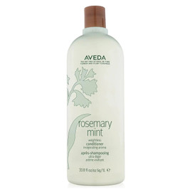 Aveda Rosemary Mint Weightless Conditioner 1000ml - LookincredibleAveda18084998199