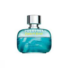 Hollister Festival Vibes for Him Eau de Toilette 100ml - LookincredibleHollister85715268518 Hollister Festival Vibes for Him Eau de Toilette 100ml - LookincredibleHollister85715268518