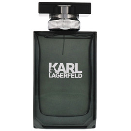 Karl Lagerfeld Pour Homme Eau de Toilette Spray 100ml - LookincredibleKarl Lagerfeld3386460059183 Karl Lagerfeld Pour Homme Eau de Toilette Spray 100ml - LookincredibleKarl Lagerfeld3386460059183