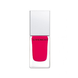 Givenchy Le Vernis Intense Color Nail Lacquer 10ml