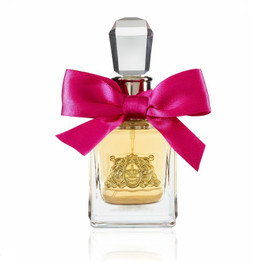 Juicy Couture Viva La Juicy Eau de Parfum Spray 30ml - LookincredibleJuicy Couture719346560931