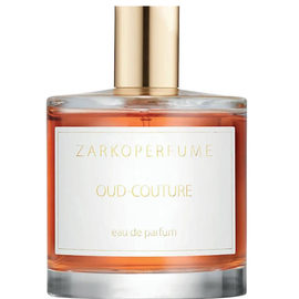 Zarkoperfume Oud-Couture Eau de Parfum Spray 100ml - Feel Gorgeous Zarkoperfume Oud-Couture Eau de Parfum Spray 100ml - Feel Gorgeous
