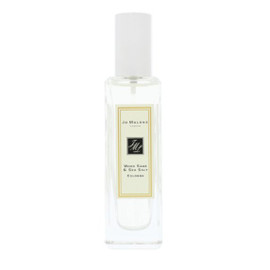 Jo Malone Wood Sage & Sea Salt Eau de Cologne Spray 30ml - LookincredibleJo Malone690251033720