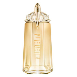Mugler Alien Goddess Eau De Parfum Spray Refillable 90ml - LookincredibleMugler3614273560405 Mugler Alien Goddess Eau De Parfum Spray Refillable 90ml - LookincredibleMugler3614273560405