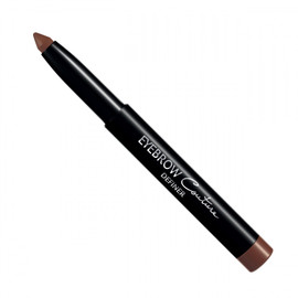Givenchy Eyebrow Couture Definer Intense Eyebrow Pencil Givenchy Eyebrow Couture Definer Intense Eyebrow Pencil
