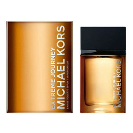 Michael Kors Extreme Journey Eau De Toilette Spray 50ml - LookincredibleMichael Kors22548426654
