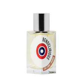 Etat Libre D'orange Bendelirious Eau De Parfum Spray 50ml - Feel Gorgeous Etat Libre D'orange Bendelirious Eau De Parfum Spray 50ml - Feel Gorgeous