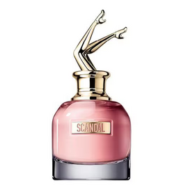 Jean Paul Gaultier Eau De Parfum Scandal Spray 50ml - LookincredibleJean Paul Gaultier8435415059077