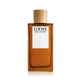 Loewe Solo Pour Homme Eau De Toilette Spray 150ml - Feel Gorgeous