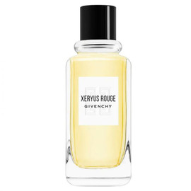 Givenchy Xeryus Rouge for Men Eau De Toilette Spray 100ml - LookincredibleGivenchy3274872428829 Givenchy Xeryus Rouge for Men Eau De Toilette Spray 100ml - LookincredibleGivenchy3274872428829