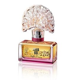 Anna Sui Flight Of Fancy Eau De Toilette Spray 50ml - LookincredibleAnna Sui85715082015 Anna Sui Flight Of Fancy Eau De Toilette Spray 50ml - LookincredibleAnna Sui85715082015