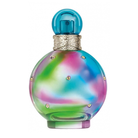 Britney Spears Festive Fantasy Eau De Toilette Spray 30ml - Feel Gorgeous