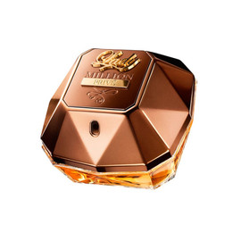 Paco Rabanne Lady Million Prive Eau De Parfum Spray 30ml