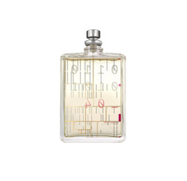 Escentric Molecules Escentric 04 100ml Eau de Toilette Spray - Feel Gorgeous