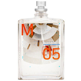 Escentric Molecules Escentric 05 Eau de Toilette Spray 100ml - Feel Gorgeous