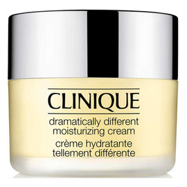 Clinique Dramatically Different Moisturizing Cream 50ml Clinique Dramatically Different Moisturizing Cream 50ml