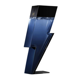 Carolina Herrera Bad Boy Cobalt Eau De Perfume Spray 50ml - LookincredibleCarolina Herrera8411061027813