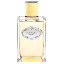 Prada Les Infusions De Prada Mimosa Eau De Parfum Spray 100ml - LookincrediblePrada8435137753307